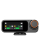 DJI odbiornik do Mic 3 CP.RN.00000477.01 / 6937224116399 - 1351063 - zdjęcie 4